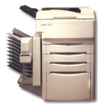 Konica Minolta 1015 printing supplies