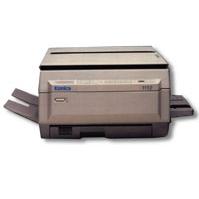 Konica Minolta 1112 printing supplies