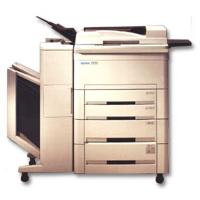 Konica Minolta 2130 printing supplies