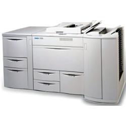 Konica Minolta 6190 printing supplies