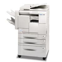 Konica Minolta 7025 printing supplies