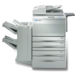 Konica Minolta 7033 printing supplies