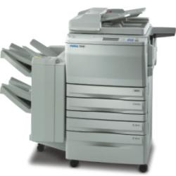 Konica Minolta 7040 printing supplies