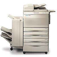 Konica Minolta 7045 printing supplies