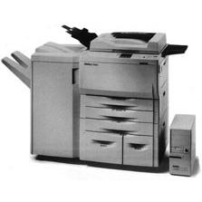 Konica Minolta 7050 printing supplies