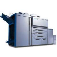 Konica Minolta 7055 printing supplies