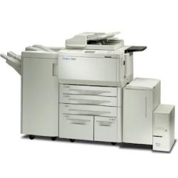 Konica Minolta 7065 printing supplies