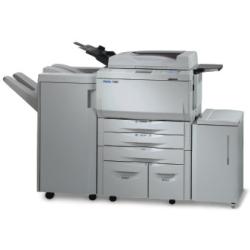 Konica Minolta 7150 printing supplies