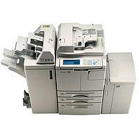 Konica Minolta 7155 printing supplies