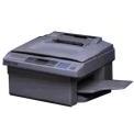 Konica Minolta 7310 printing supplies