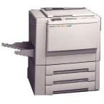 Konica Minolta 7728 printing supplies