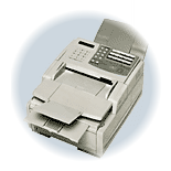 Konica Minolta 9760 consumibles de impresión