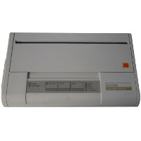 Kodak Diconix 150 printing supplies