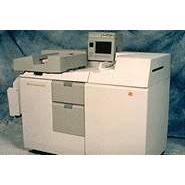 Kodak 2110 printing supplies