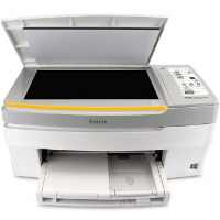 Kodak 5100 printing supplies