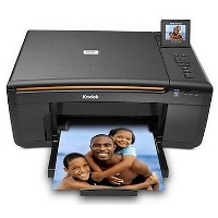 Kodak ESP 5250 printing supplies