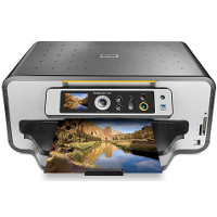 Kodak ESP 7250 printing supplies