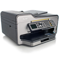 Kodak ESP 9250 printing supplies