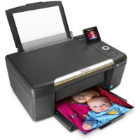 Kodak ESP C315 printing supplies