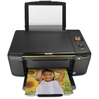 Kodak ESP Office 2150 consumibles de impresión