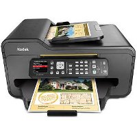 Kodak ESP Office 6150 printing supplies