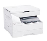 Kyocera Mita KM-1510 printing supplies