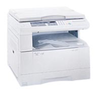 Kyocera Mita KM-1530 printing supplies