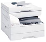 Kyocera Mita KM-1810 printing supplies