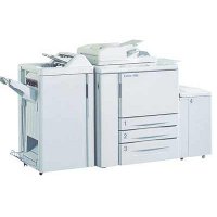 Konica Minolta 7085 printing supplies