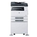 Konica Minolta 7216 printing supplies