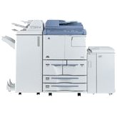 Konica Minolta 7272 printing supplies