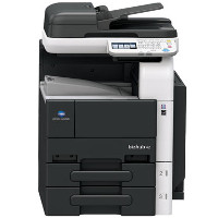 Konica Minolta bizhub 42 consumibles de impresión