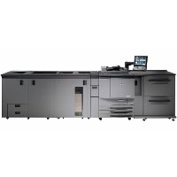 Konica Minolta bizhub Pro 1200 P printing supplies