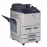 Konica Minolta DiALTA Di5510 printing supplies