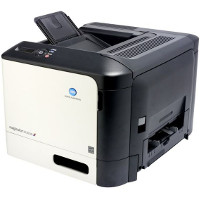 Konica Minolta magicolor 3730DN printing supplies