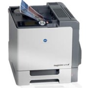 Konica Minolta magicolor 5570 printing supplies