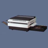 Kyocera Mita DC-111C printing supplies