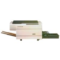 Kyocera Mita DC-1435 printing supplies