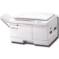 Kyocera Mita DC-1460 printing supplies