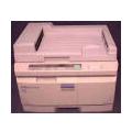 Kyocera Mita DC-1470 printing supplies