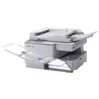 Kyocera Mita DC-1560 printing supplies