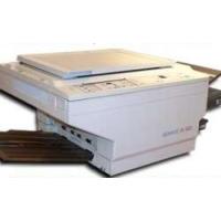 Kyocera Mita DC-2055 consumibles de impresión