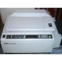 Kyocera Mita DC-213 printing supplies