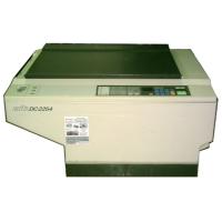 Kyocera Mita DC-2254 printing supplies