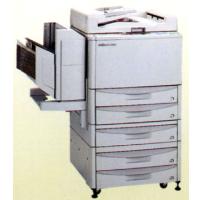 Kyocera Mita DC-2360 printing supplies