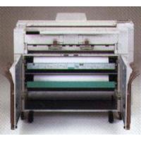 Kyocera Mita DC-3648 consumibles de impresión