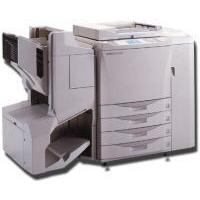 Kyocera Mita DC-6500 printing supplies