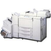 Kyocera Mita DC-8095 consumibles de impresión