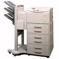 Kyocera Mita DP-2800 printing supplies