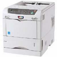 Kyocera Mita EP-C170N consumibles de impresión